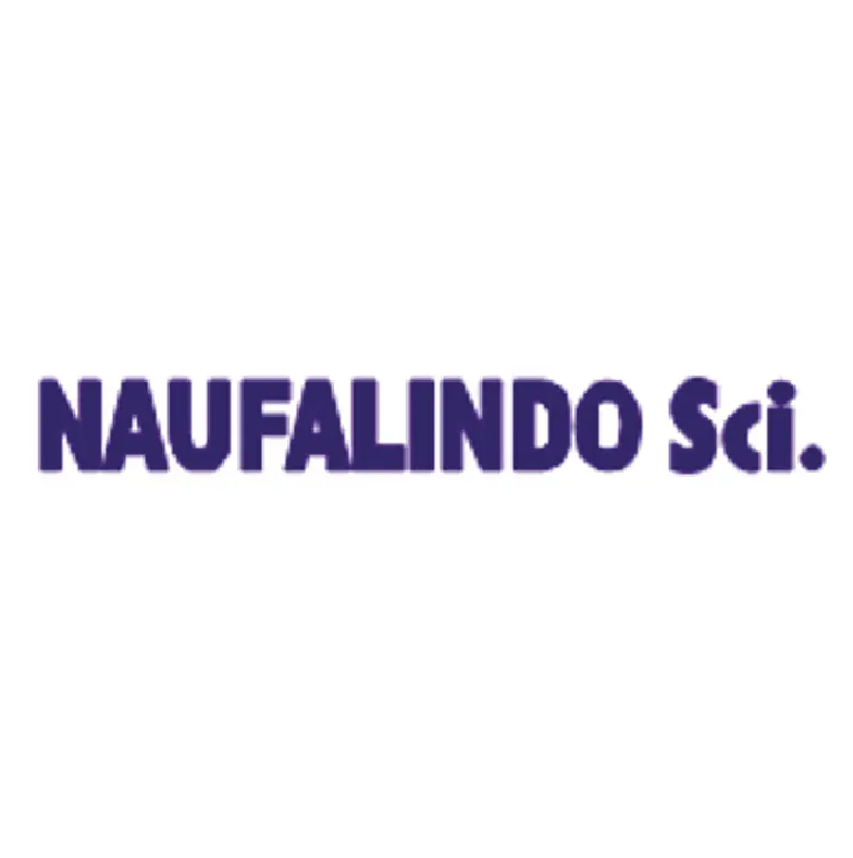 CV. Naufalindo Sci